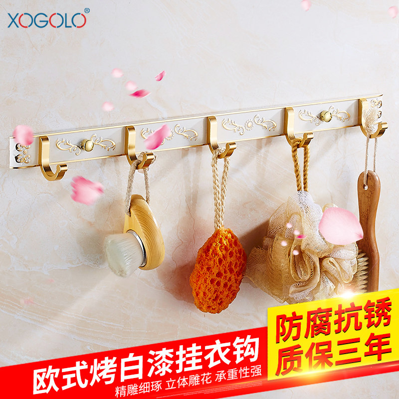 �����ŷʽ̫�����·��ҹ�4515