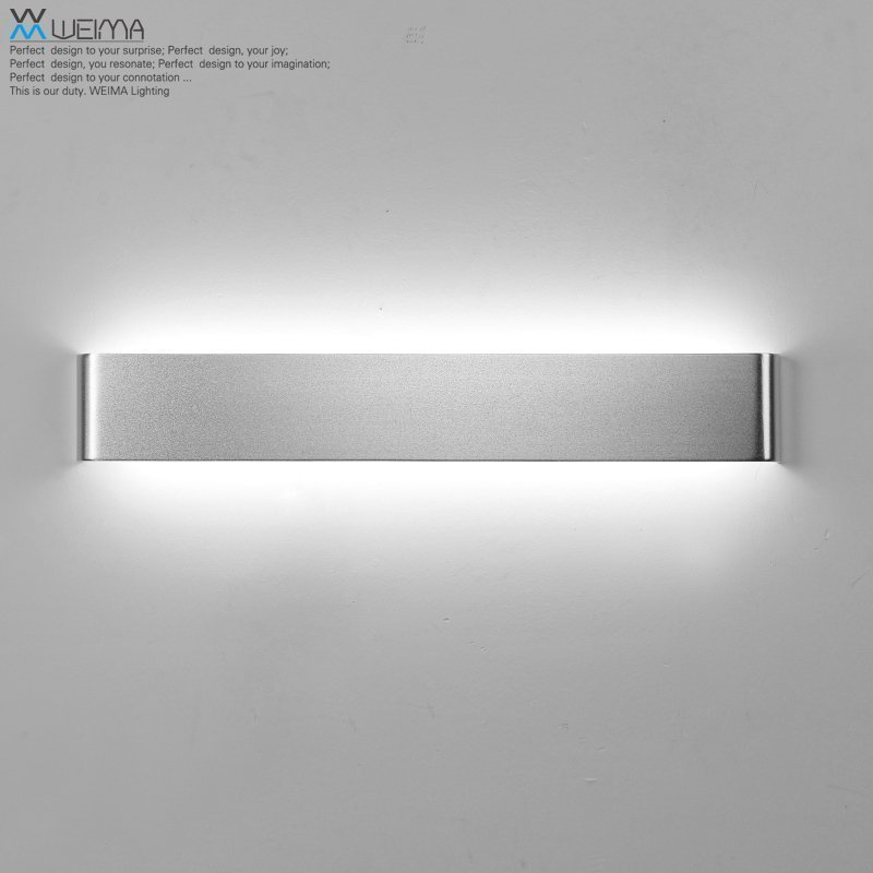 ά���ִ���Լ��ͷ��P722-B