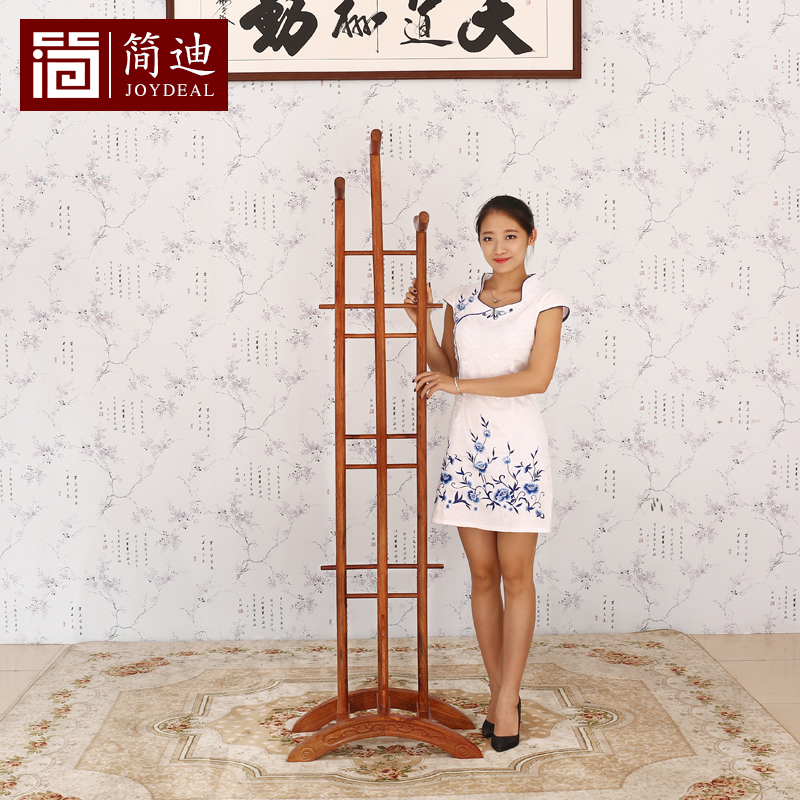 ��Ϻ�ľ���ת����ñ��JD092