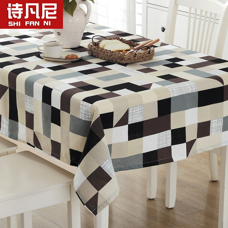 ʫ��������������β輸̨��GJʫ��Ӣ��