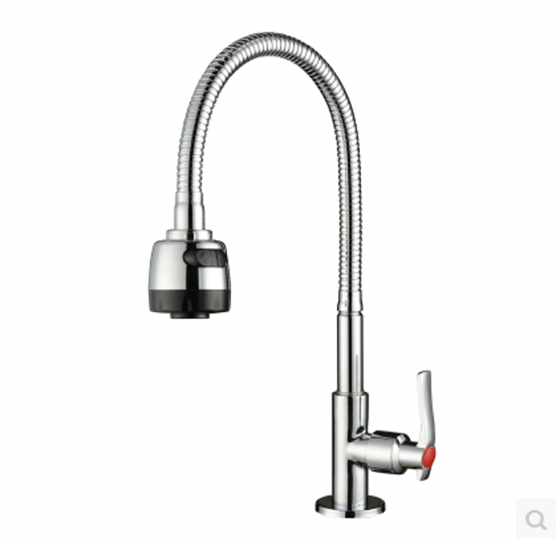 Vertical Wall - Wall Single - Cold Kitchen Single - Cold Kitchen Single - Cold Kitchen Washing Basin Tap Tap
