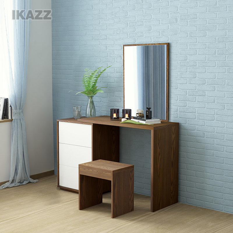 IKAZZ��ŷ�ִ���ױ̨MLH-SZT