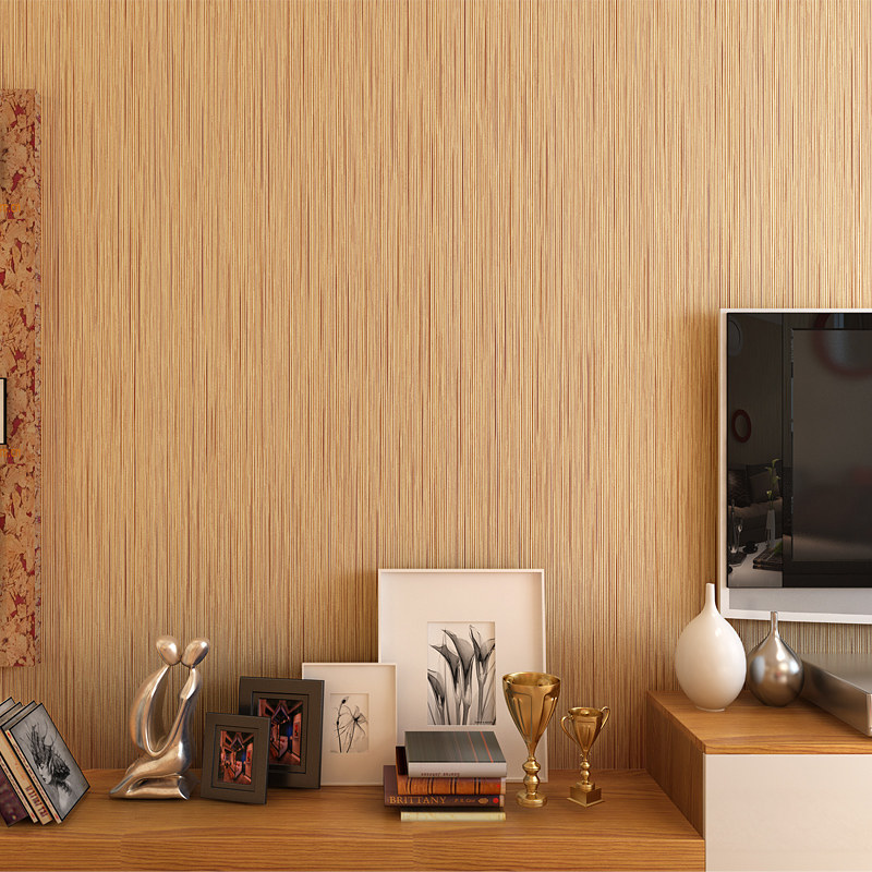 ǧ�����ֽQMH8011