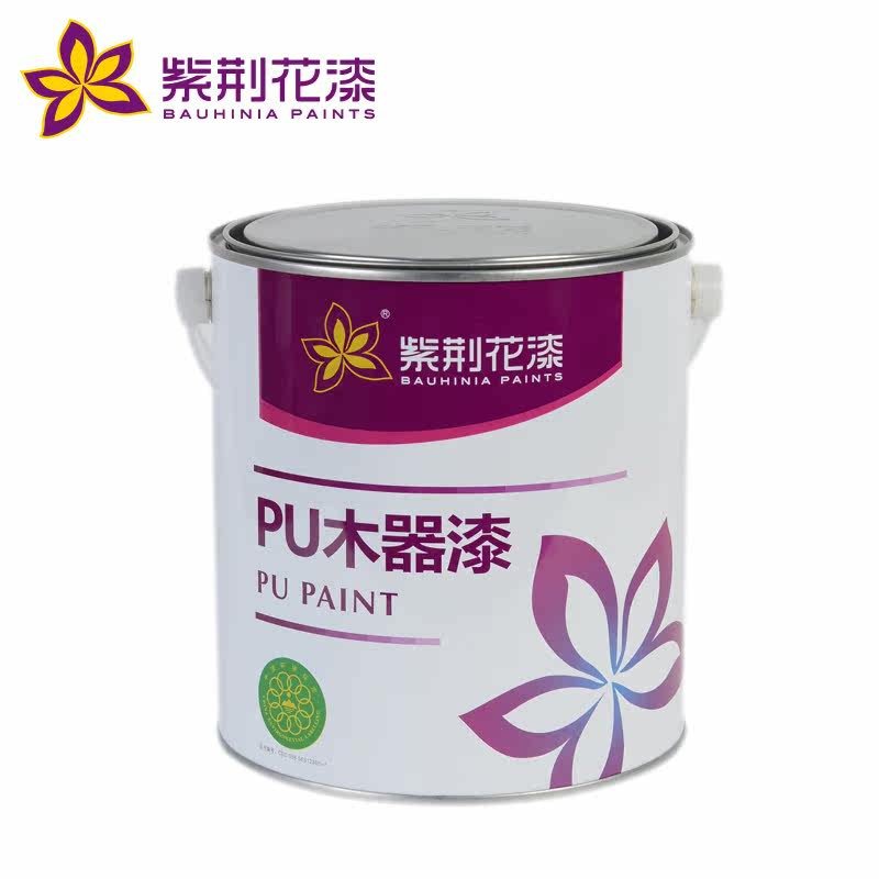 �Ͼ�������͸ľ����S95