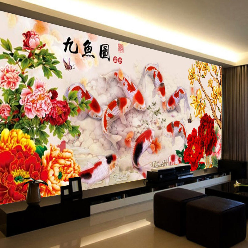 ���Ҵ�������������HSZPXK35df