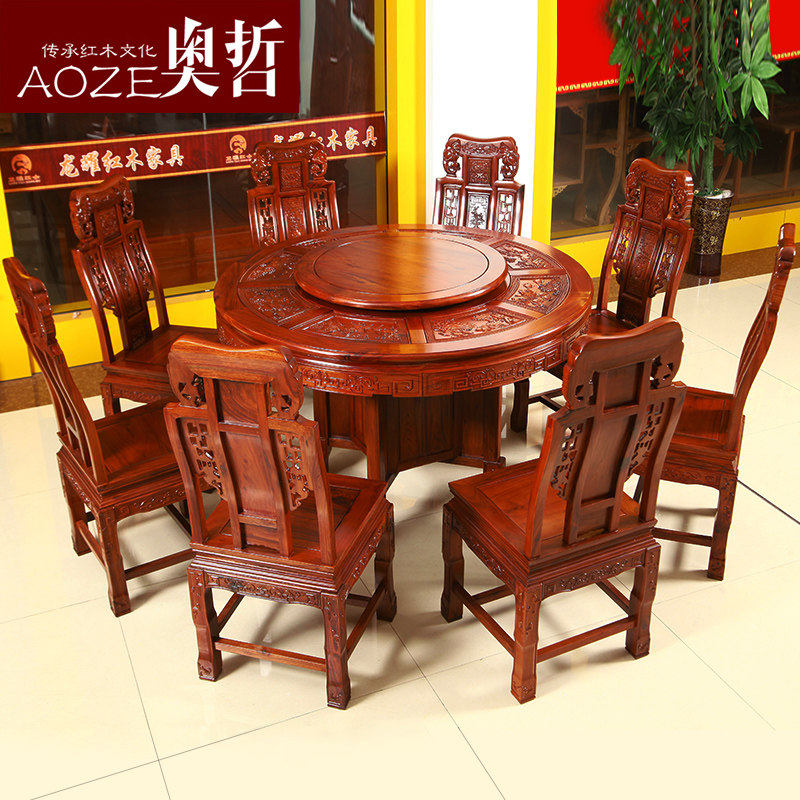 ���ܺ�ľԲ������