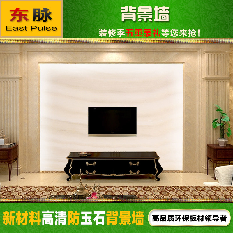 ������שŷʽ���ӱ���ש