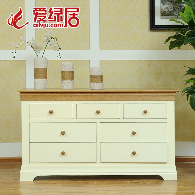 ���̾Ӵ�ʵľ�߳����NRU07