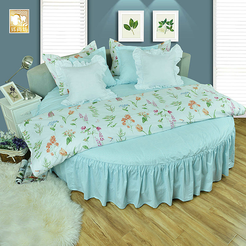 ۤ�з�Բ���ļ���16-11