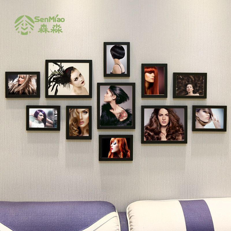 ɭ��������Ƭǽ���8611XBMF