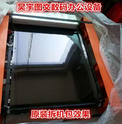 ke mei C552 C652 C654 C754 659 759 758 808 958 transfer belt transfer components