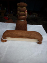 New Year pictures) Zhuxian Town wooden New Year pictures) A ​​complete set of New Year picture printing tools 99 yuan a set