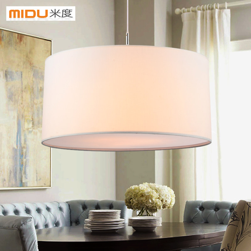 �׶ȵ��Ƽ�Լ�ִ�����Բ�α�ŷ�ƾ�MD02278