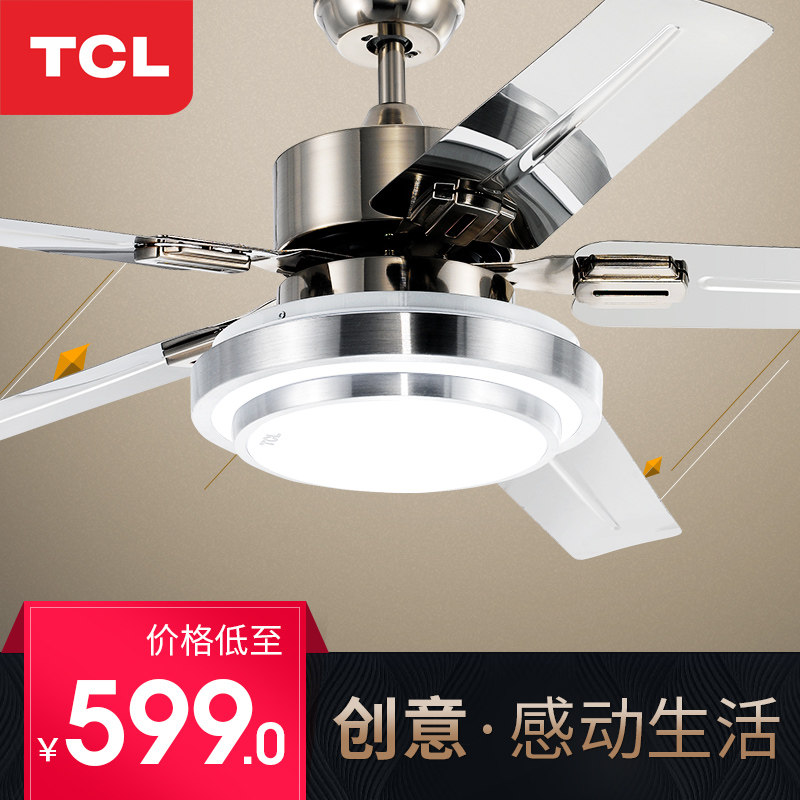 tcl���ȵ�led���ȵ�TCLFS