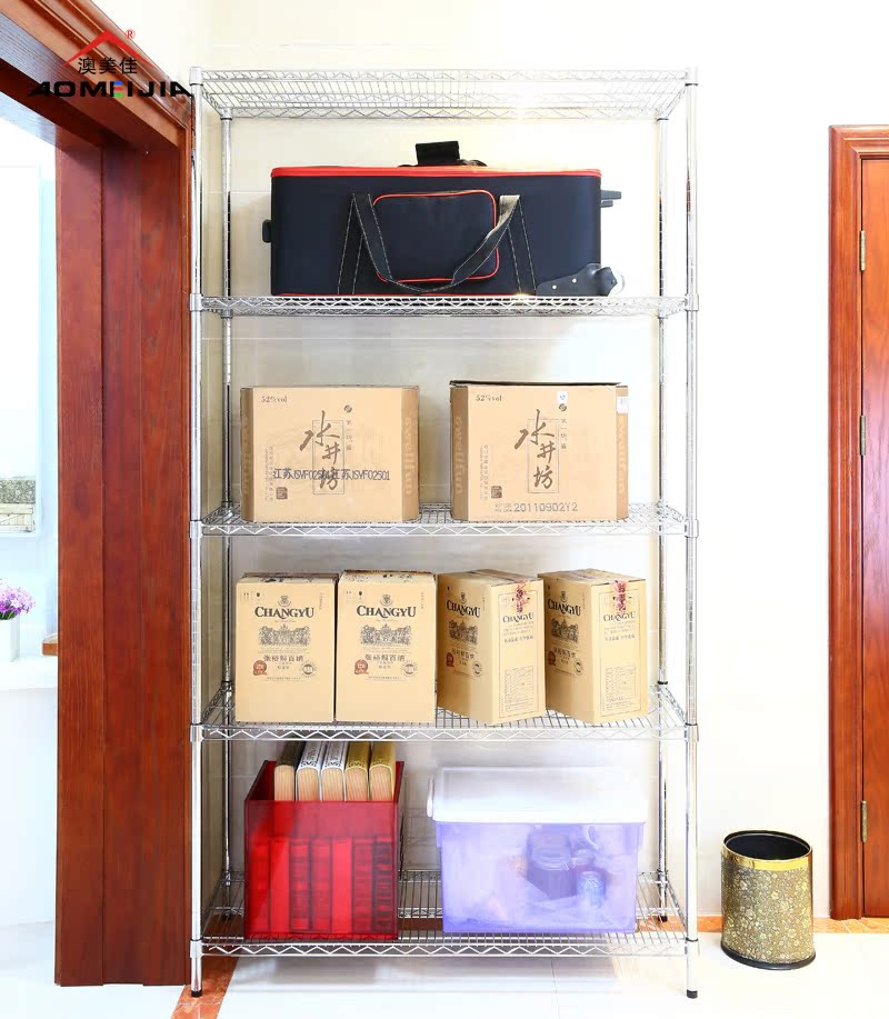 ����������� H2��H3