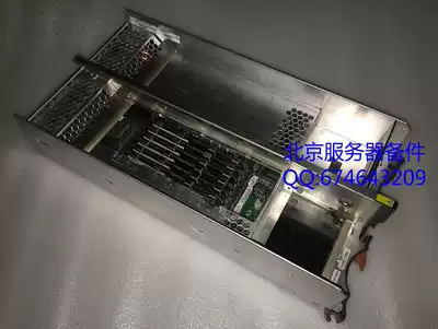 EMC Controller 303-113-800A 110-113-800A 24G