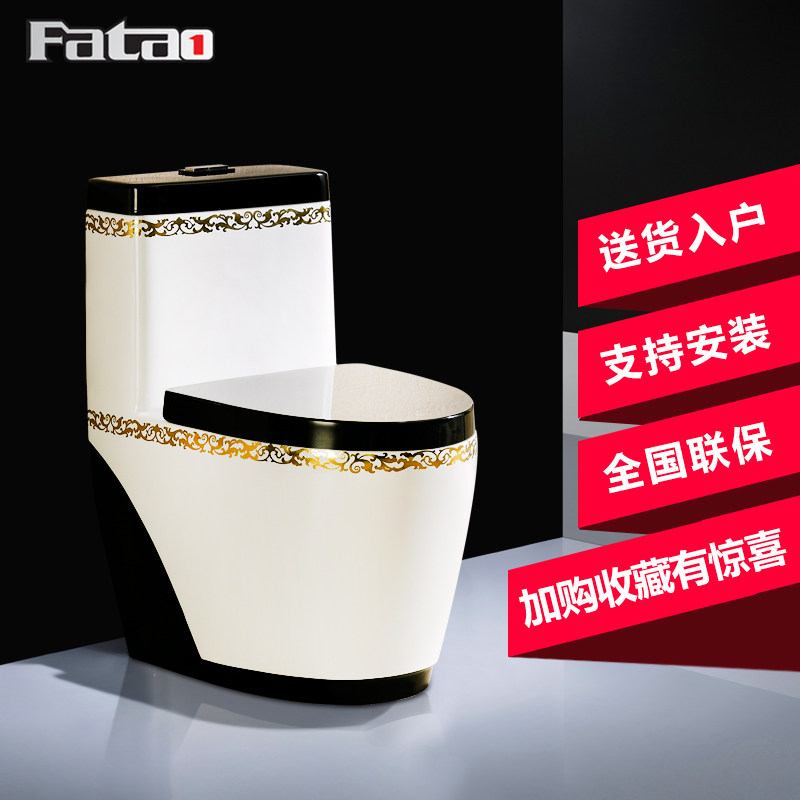 ������ԡ������ɫ������FZ9946