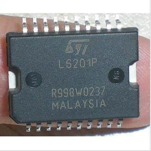 L6201P L6201P L6201PS L6201PS L6206PD L6206PD L6208PD L6208PD bridge driver IC-Taob