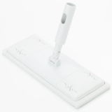 Muji Muji Cleaning Supplies Series Flooring 936954
