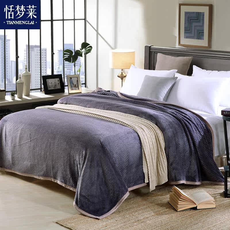 �������๦�ܱ�����ë̺YHL