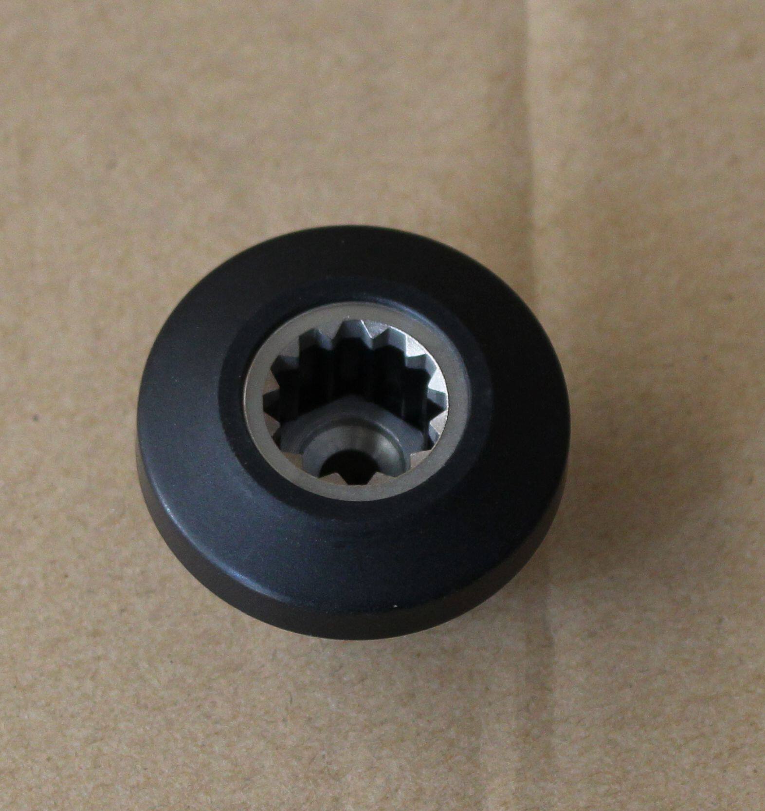 JD-322 327 Grinding Sand Ice Machine Accessories JD-327 Grous Head 2 2 liters 2 5 liters General knife Group Connector