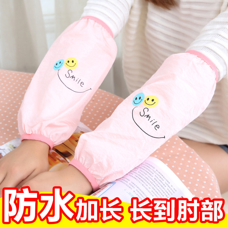 ˫椺��濨ͨ����C4050