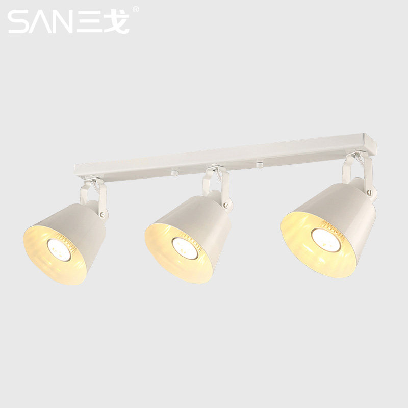 ���긴�Ź�ҵ�����MG003-9D