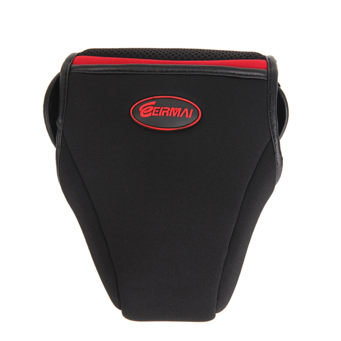 Sharp Ma Single Eye Camera Liner Bag Thickened Waterproof Triangle Soft Bag D810 D810 650d 650d 60d 60d