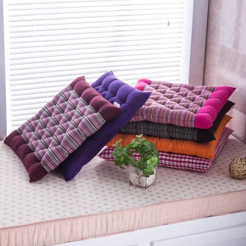 �����ֹ��ϴֲ���������JYcb012