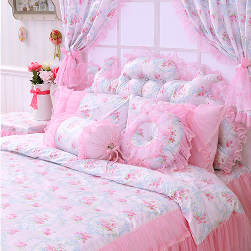 ����ľľ�����ļ���14829/14830