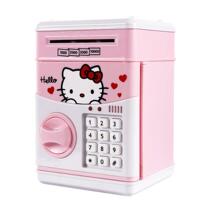 Ai unique piggy bank childrens piggy bank creative birthday gift cute to send children Girl Boy gift