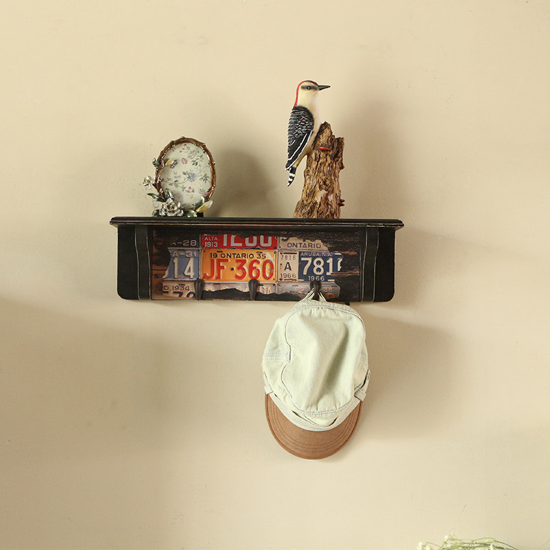 Nikky Home��ʽ���Źҹ�10MG716QGT2_0