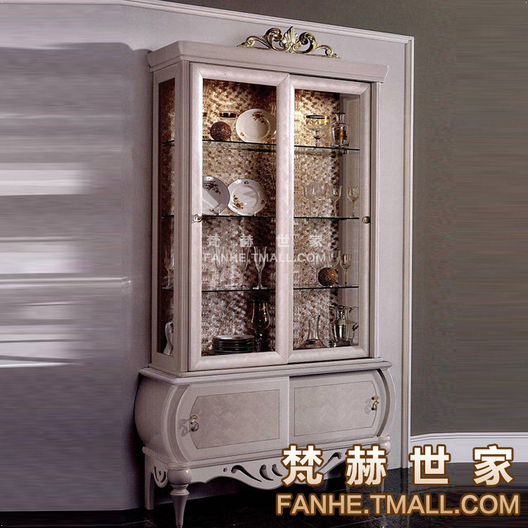 ���ŷʽ����˫���žƹ�f15064