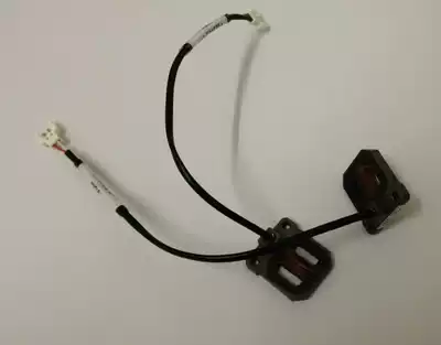 02-55969 07-L00161 12-E34576 02-47316 BA VCM Coil AD830 AD838