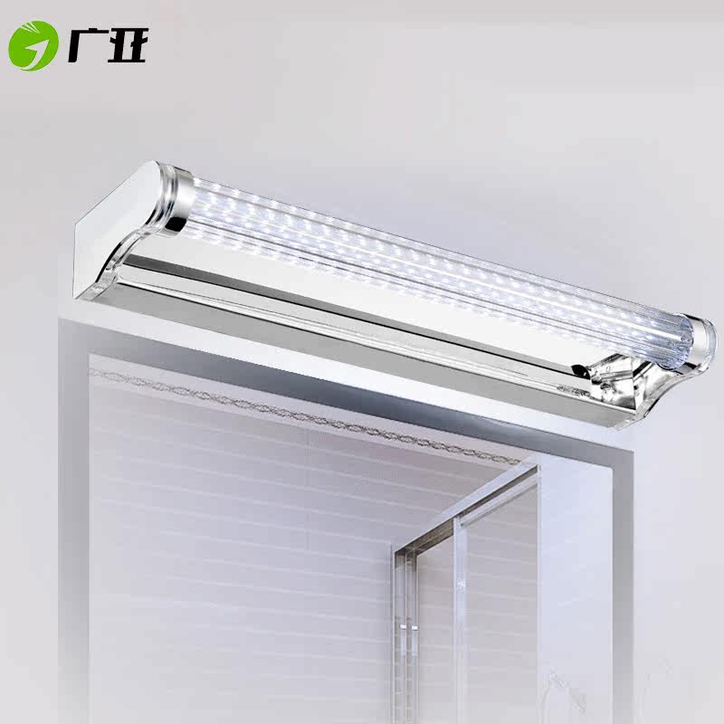 ����led��ǰ���ִ���Լx12