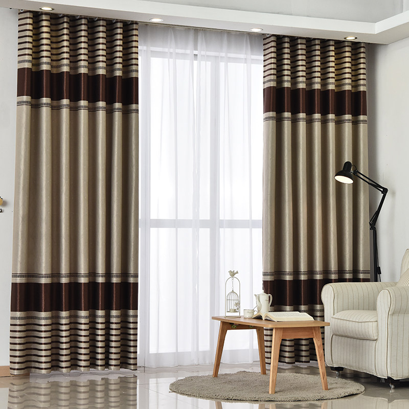 ������Ȼ���Լ�ִ��Ӻ��Ʒȫ�ڹⴰ��1027