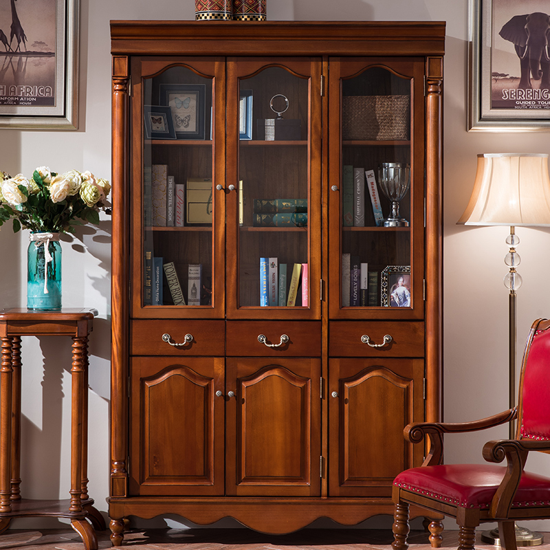 ��������ʽŷʽ���������FD712C