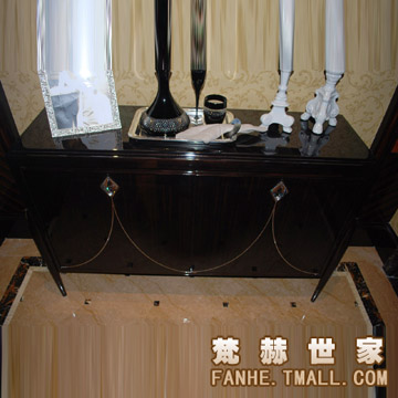 ��պ��ִ�̨��̴ľ��fd657