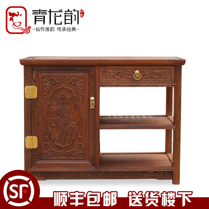 �����Ϻ�ľ�Ҿ߲ͱ߹��ˮ��csg022