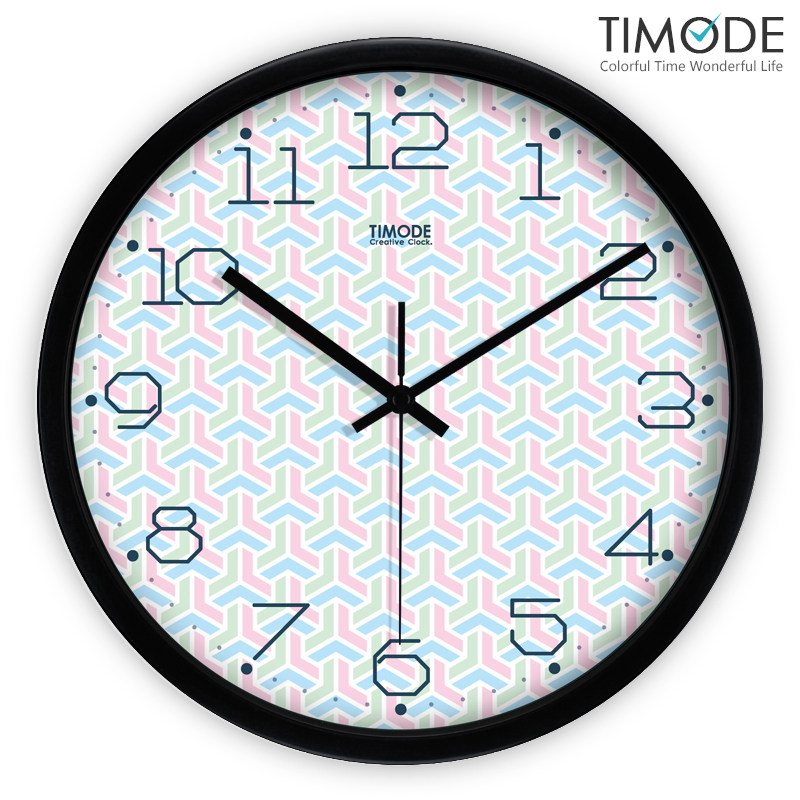 ��ʱԲ�ν�����