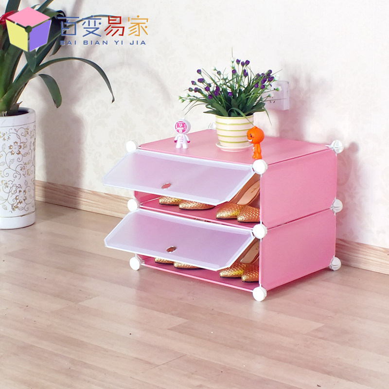 �ٱ��׼Ҽ��׼Ҿߴ���СЬ��KK-126