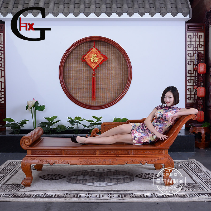 hxg��ľ��ʽ������HLCT006