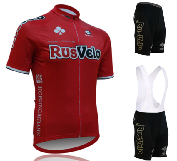 Cycling wear 2015 plum blossom breathable short-sleeved cycling suit professional strap cycling suit men and women