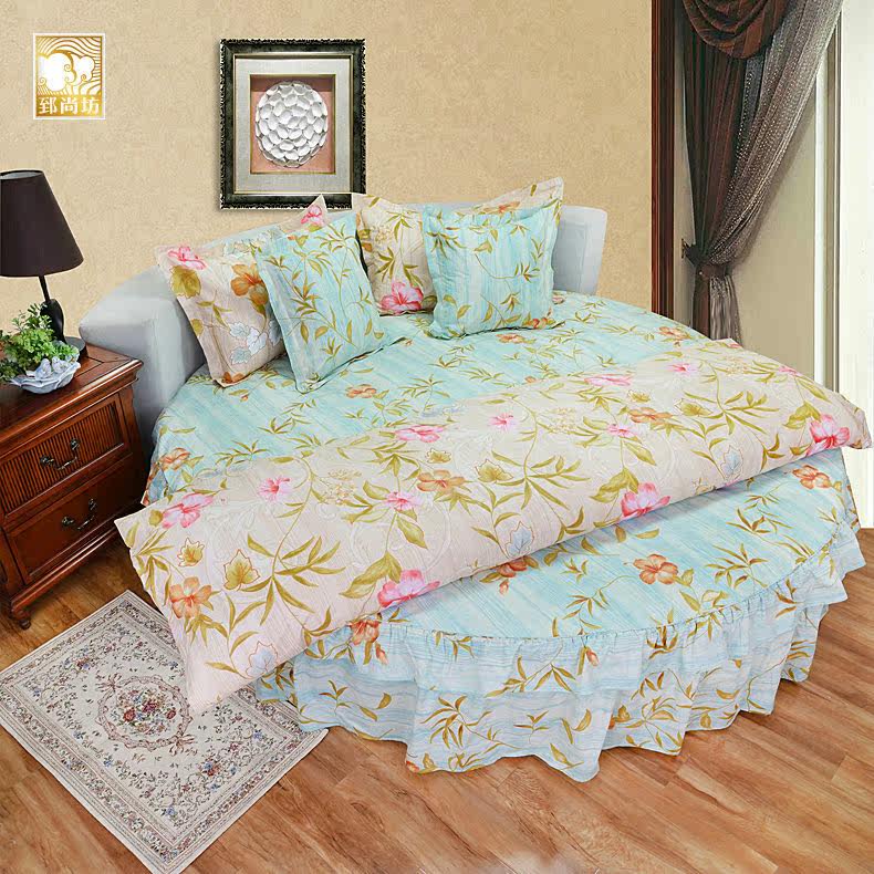 ۤ�з�Բ���ļ���15-24