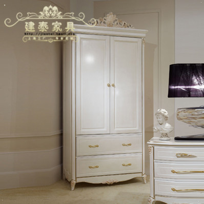 ��̩ŷʽʵľ�¹�����¹�˫����kk098