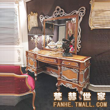 ����¹ŵ���ױ̨����ױ̨4st011