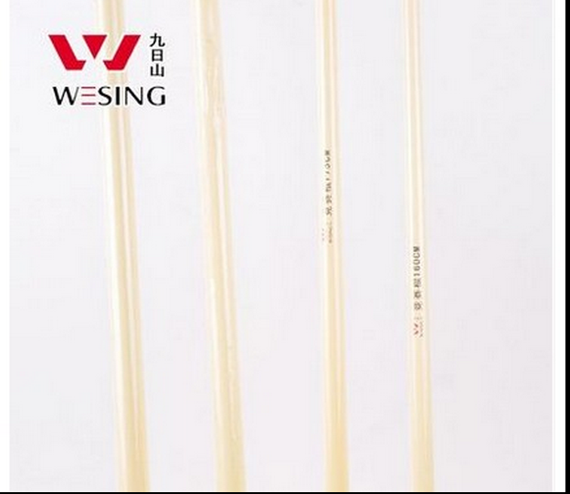 National Martial Arts Competition Designation Sticks 9th Mountain Designated Nansticks Wushu Competition Martial Arts Carbon Poles