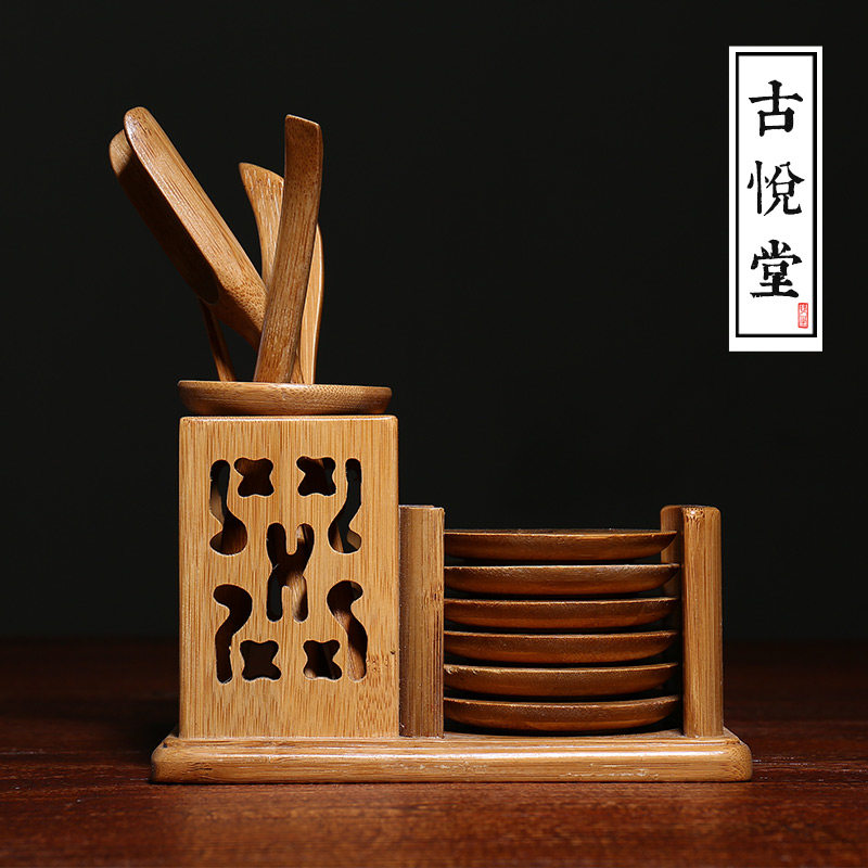 �����ò�����������Ʋ��