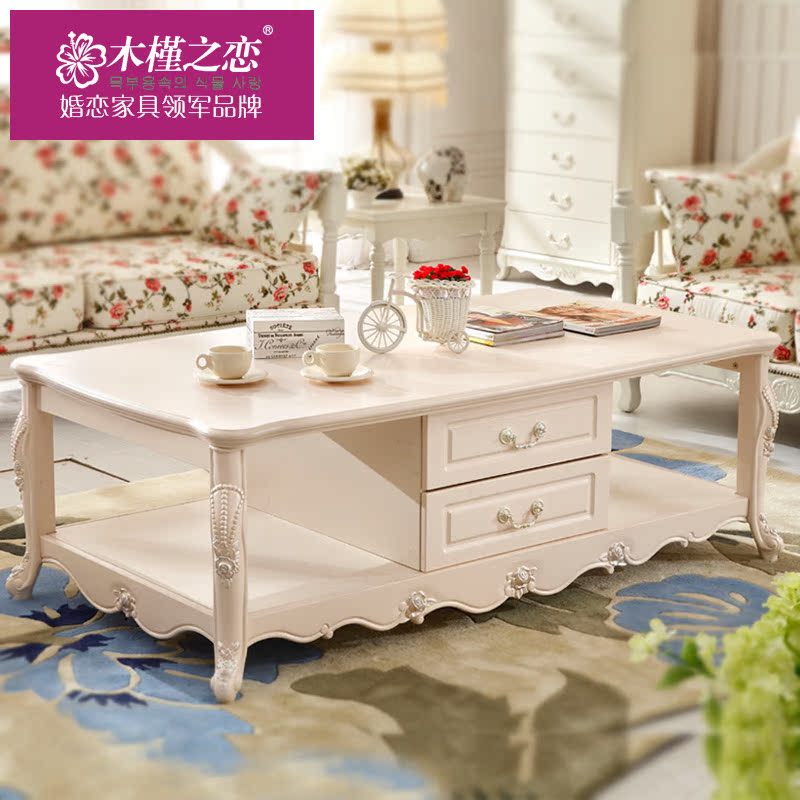 ľ��֮����ʽ��԰ʵľ��С�輸CJ-F807