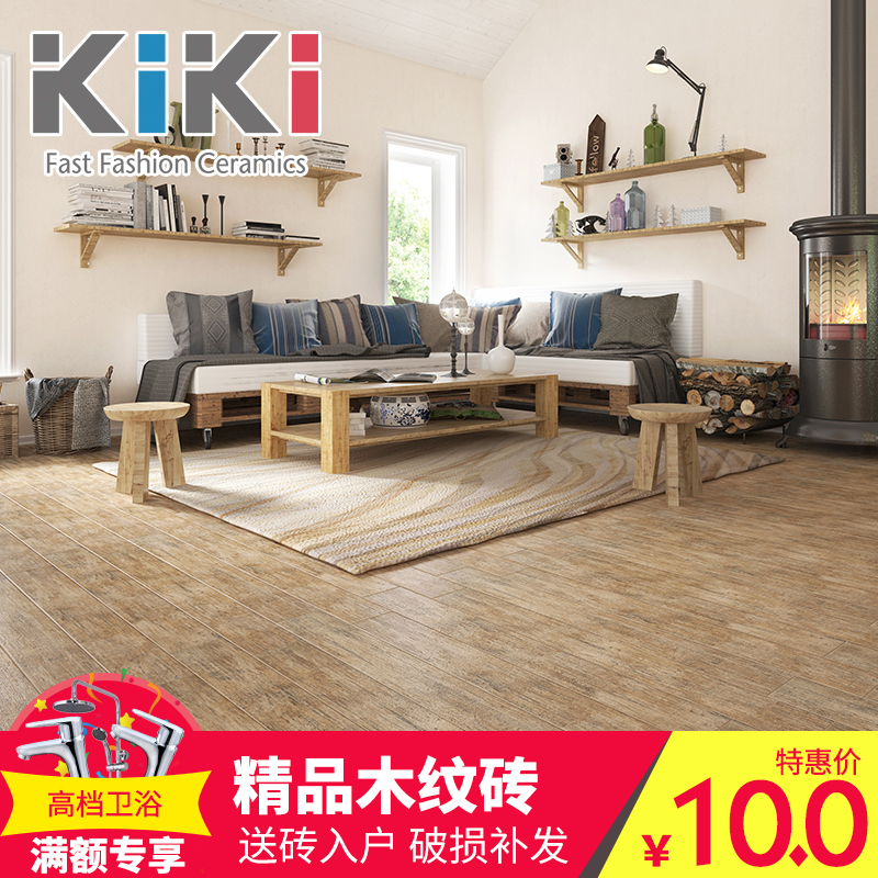 kikiԼִשKTA040